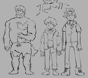 character reference 2