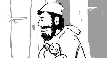 camping final animatic