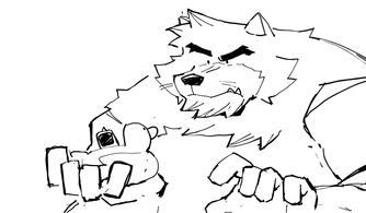 action assignment (work at MMU)