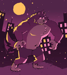 colour palette practice