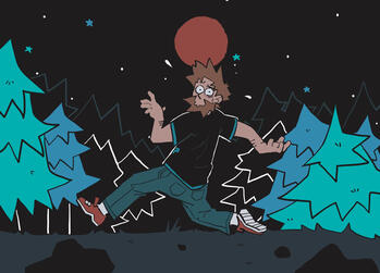redraw 1