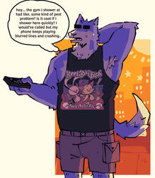 drawing for @sandglas_