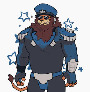 commander meouch (from TWRP)