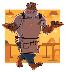 for @tidalpooles.bsky.social