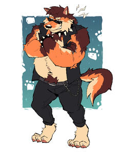 for @lohboh.bsky.social