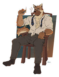 for @srfennec.bsky.social