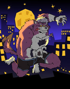 for @ryleesrealm.bsky.social