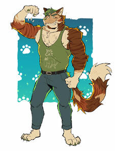 for @mawseater.bsky.social