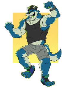 trade half for @otis13.bsky.social