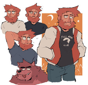 human brent