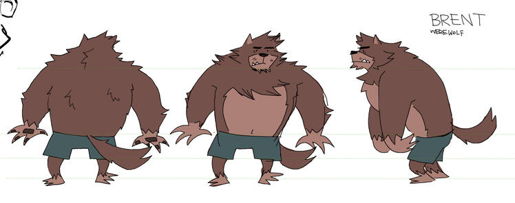 brent reference sheet