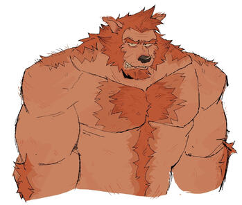 alternate brent design